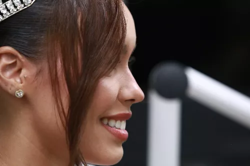 Fotografia: IMG_3327.JPG