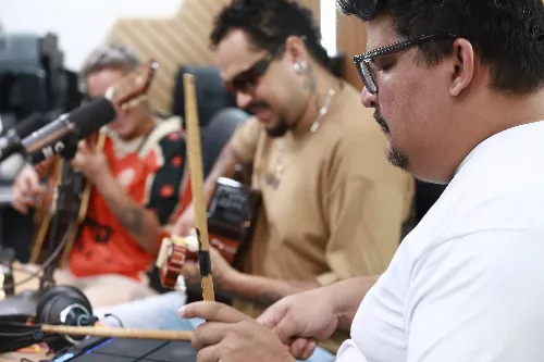 Fotografia: IMG_3280.JPG