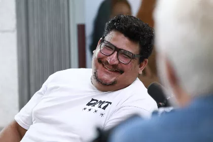 Sons de MT recebe Banda Calorosa