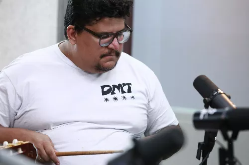 Fotografia: IMG_3276.JPG