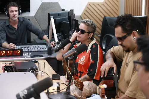 Fotografia: IMG_3274.JPG