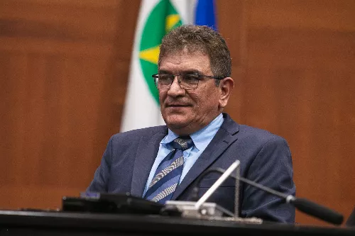 Fotografia: IMG_5570.jpg