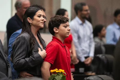 Fotografia: IMG_5707.jpg