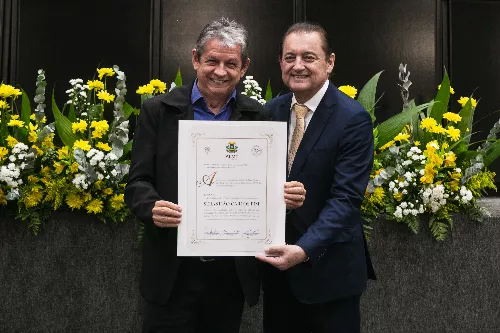 Fotografia: IMG_5842.jpg