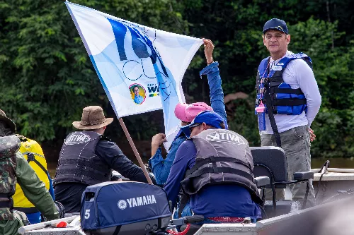 Fotografia: Gilberto Leite ALMT _238_.jpg