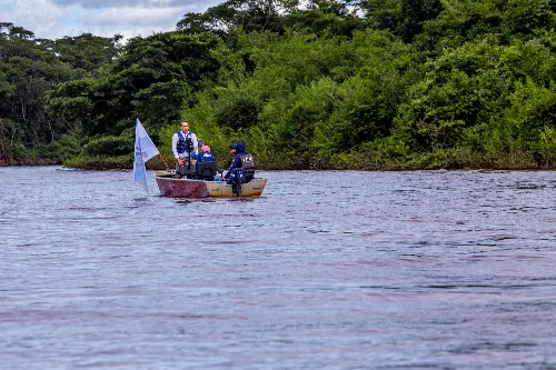 Fotografia: Gilberto Leite ALMT _218_.jpg