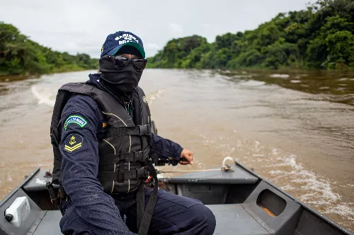 Fotografia: Gilberto Leite ALMT _250_.jpg