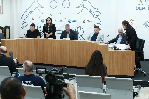 Fotografia: IMG_3330.JPG