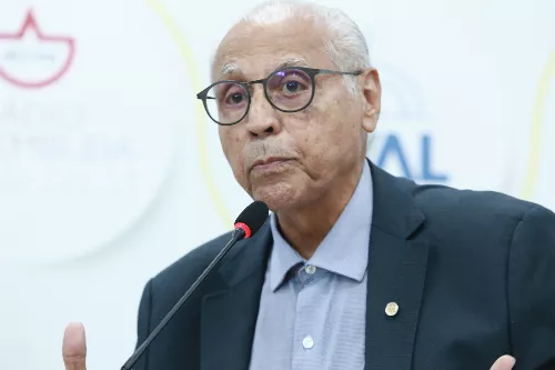 Fotografia: IMG_3362.JPG