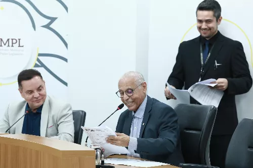 Fotografia: IMG_3387.JPG