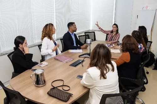 Fotografia: IMG_1624.jpg