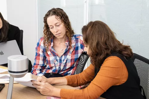 Fotografia: IMG_1653.jpg