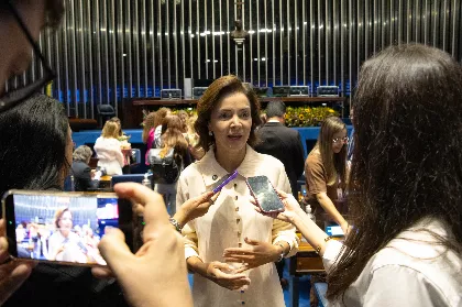 Foto: MARCOS LOPES/ALMT