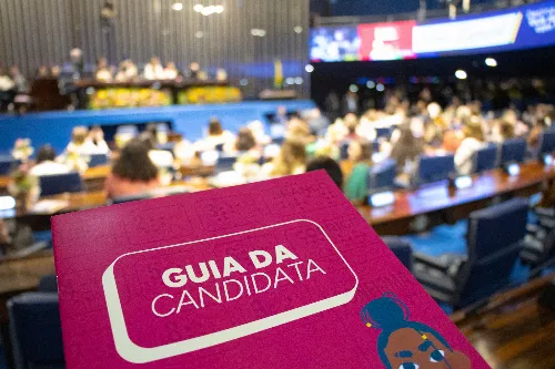 Fotografia: IMG_1724.jpg