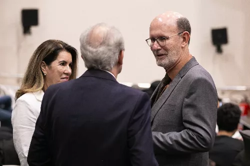 Fotografia: IMG_6261.jpg