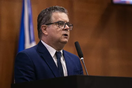 Fotografia: IMG_6400.jpg