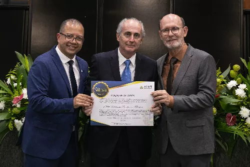 Fotografia: IMG_6462.jpg