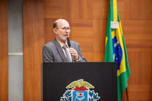 Fotografia: 18032026-_MG_9084.jpg