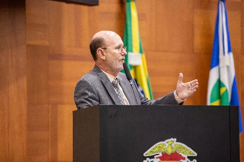 Fotografia: 18032026-_MG_9086.jpg