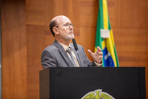 Fotografia: 18032026-_MG_9089.jpg