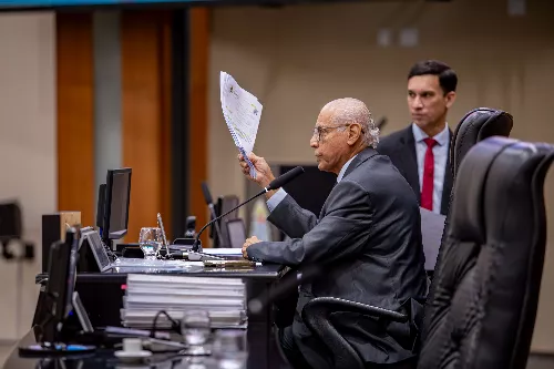 Fotografia: Gilberto Leite ALMT _31_.jpg