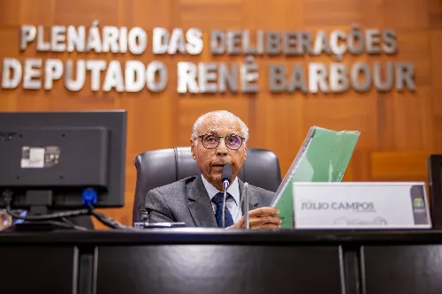 Fotografia: Gilberto Leite ALMT _100_.jpg