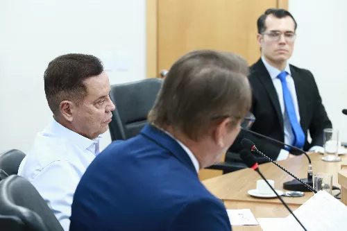 Fotografia: IMG_3404.JPG