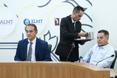 Fotografia: IMG_3390.JPG