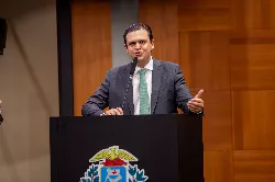 Deputado Thiago Silva solicita, na ALMT, recursos para construção de centro de eventos em Rondonópolis