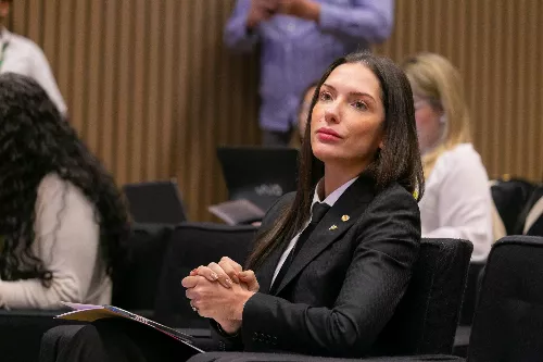 Fotografia: IMG_9588.jpg