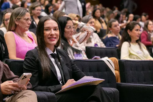 Fotografia: IMG_9570.jpg