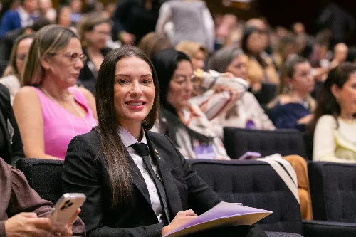 Fotografia: IMG_9571.jpg