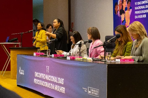 Fotografia: IMG_9601.jpg