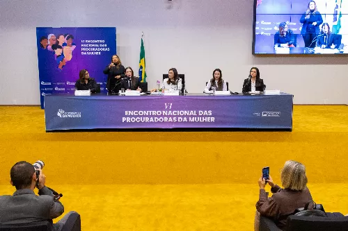 Fotografia: IMG_9653-2.jpg