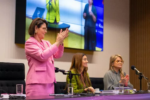 Fotografia: IMG_9609.jpg