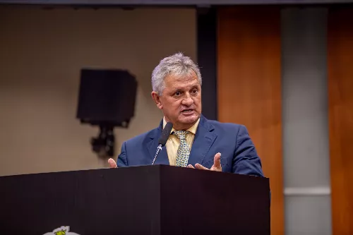 Fotografia: Gilberto Leite ALMT _1_.jpg