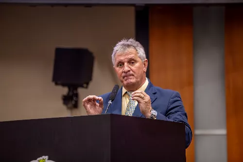 Fotografia: Gilberto Leite ALMT _7_.jpg