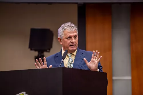 Fotografia: Gilberto Leite ALMT _2_.jpg