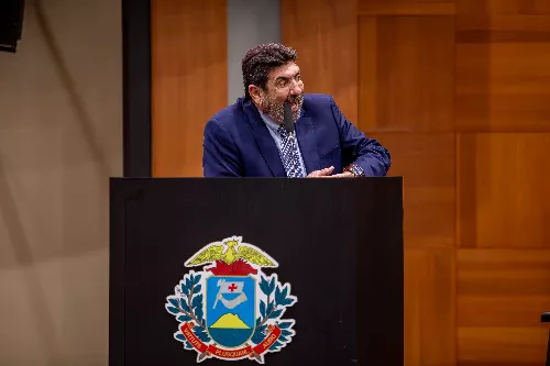 Fotografia: Gilberto Leite ALMT _6_.jpg