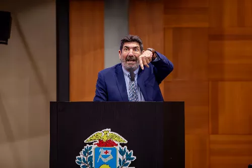 Fotografia: Gilberto Leite ALMT _5_.jpg