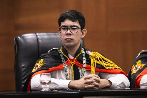 Fotografia: IMG_6692.jpg