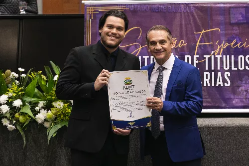 Fotografia: IMG_6874.jpg