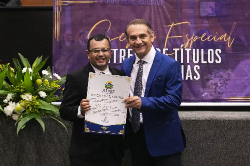 Fotografia: IMG_6907.jpg