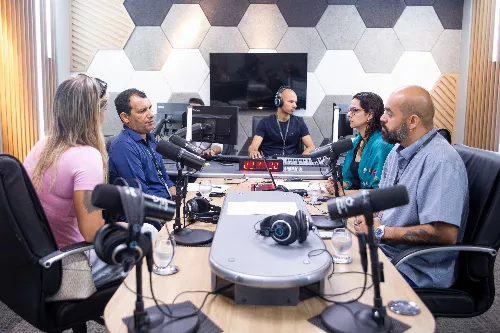 Fotografia: 19032026-_MG_9175.jpg