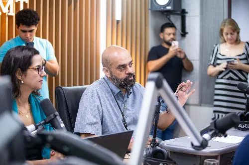 Fotografia: 19032026-_MG_9233.jpg