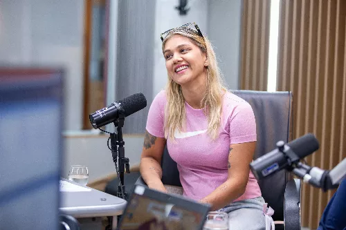 Fotografia: 19032026-_MG_9231.jpg