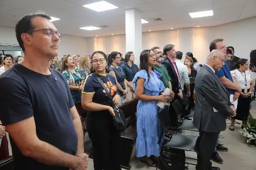 Fotografia: IMG_8303.JPG