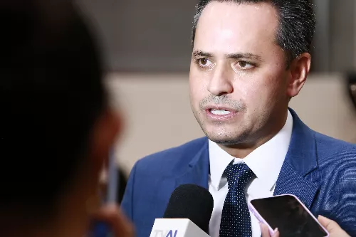 Fotografia: IMG_3417.JPG