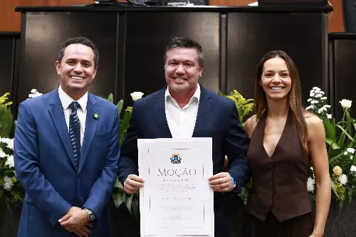 Fotografia: IMG_3491.JPG