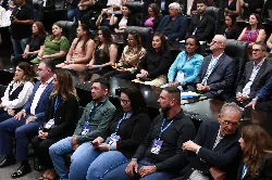 ALMT homenageia lideranças do comércio e reconhece trabalho das CDLs de Mato Grosso
